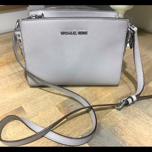 Michael Kors Shoulder Bag